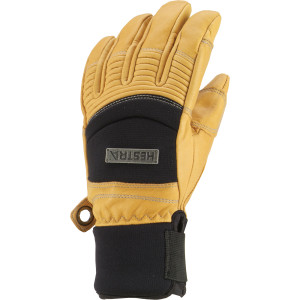 Ski Cross Glove