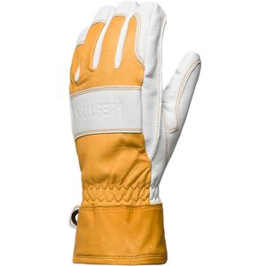 Hestra Guide Glove