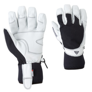 Hestra Snow Cross Army Glove - Men's 