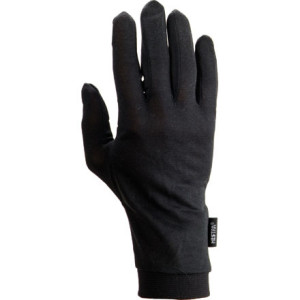 Hestra Silk Glove