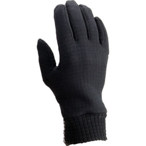 Hestra Polartec Power Dry Waffled Glove