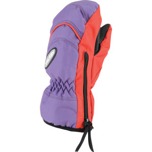 Hestra Baby Zip Mitt - Infant and Toddler