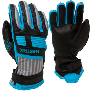 Hestra Anthony Boronowski Pro Glove