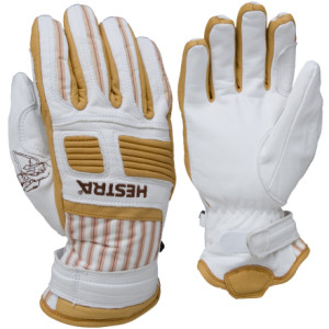 Hestra Anthony Boronowski Pro Glove