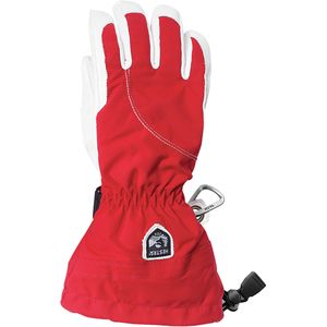 Heli Glove - Women's