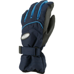 Hestra Primaloft Junior Glove - Kids'