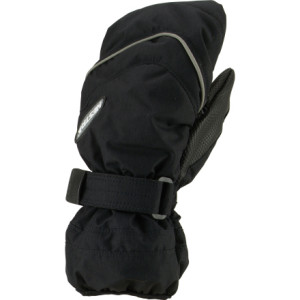 Primaloft Junior Mitten - Kids'