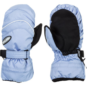 Primaloft Junior Mitten - Kids'
