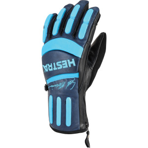 Seth Morrison Pro Glove