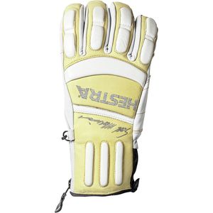 Click to Enlarge for Hestra Seth Morrison Pro Glove Hestra Seth Morrison Pro Glove -image