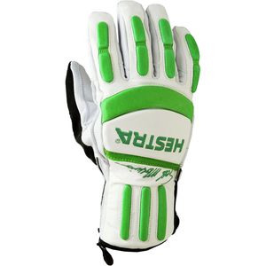 Seth Morrison Pro Glove