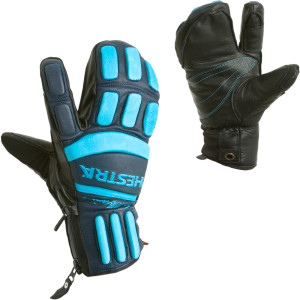 Seth Morrison Pro Model 3-Finger Glove