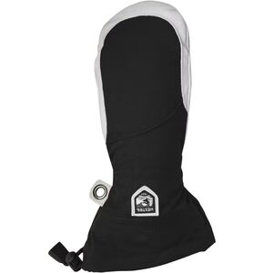 Heli Mitt - Women's