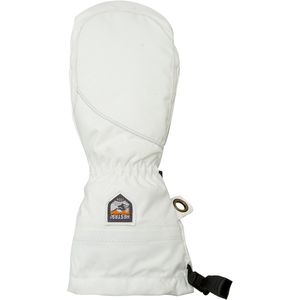 Hestra Heli Mitten - Women's