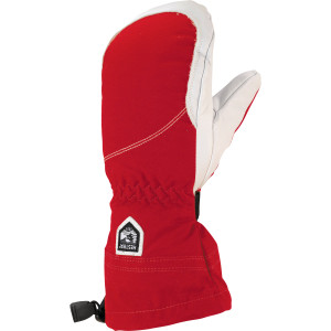 Heli Mitt - Women's