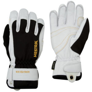 Hestra XCR Short Glove -image