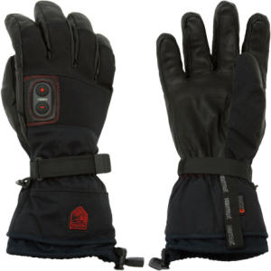 Hestra Heater Glove