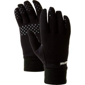 Hestra Power Stretch Glove Liner