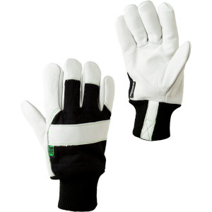 Hestra JOB Tellur Utility Work Glove