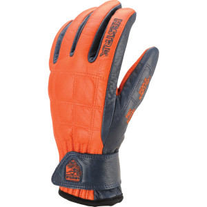Henrik Windstedt Pro Glove