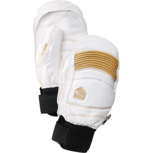 Anja Parson Pro Mitt - Women's