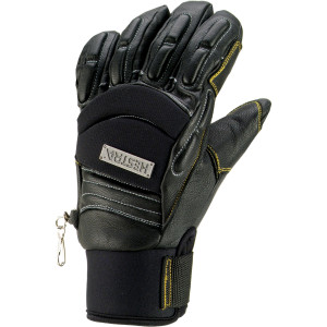 Vertical Cut Freeride Glove