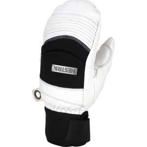 Click to Enlarge for Hestra Ski Cross Mitt Hestra Ski Cross Mitt -image