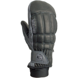 Henrik Windstedt Pro Mitt
