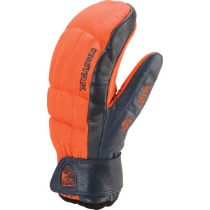 Henrik Windstedt Pro Mitt