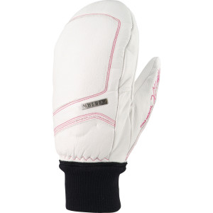 Click to Enlarge for Hestra Henrik Windstedt Classic Mitten Hestra Henrik Windstedt Classic Mitten -image