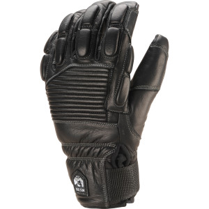 Ergo Grip Freeride Glove 