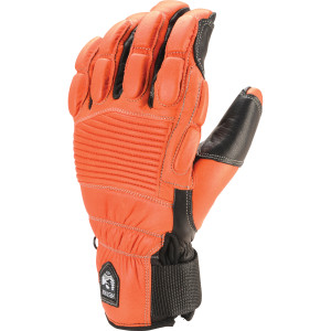 Hestra Ergo Grip Freeride Glove
