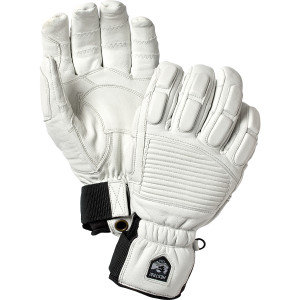 Ergo Grip Freeride Glove 