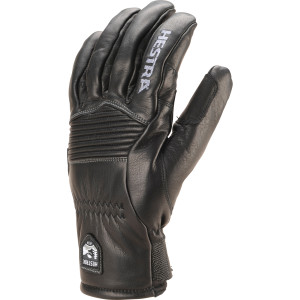 Spring Ergo Grip Glove