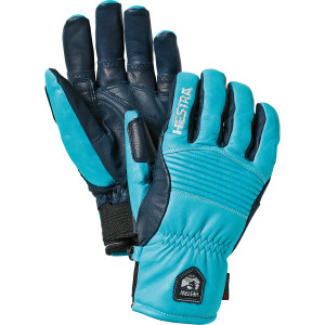 Spring Ergo Grip Glove