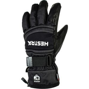 Click to Enlarge for Hestra Czone Mountain Glove Hestra Czone Mountain Glove -image
