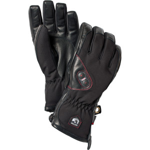 Power Heater Glove