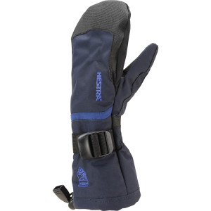 Czone Gauntlet Junior Mitten - Kids'