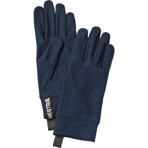 Touch Glove Liner 