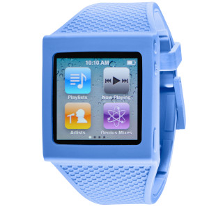 Hex Original Watch Band