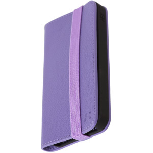 Hex Code Wallet - 2012