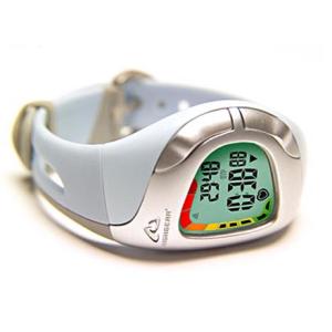Highgear PulseWare Mini Heart Rate Monitor
