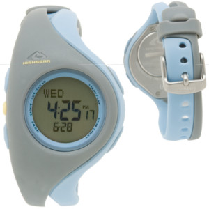 Highgear Enduro Mini Watch