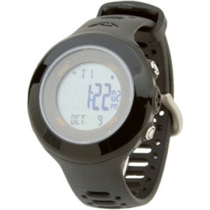 Axio Altimeter Watch