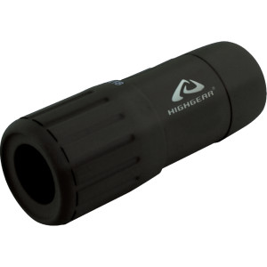 Solo Scope