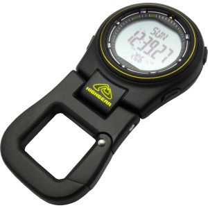 Trail Point Compass