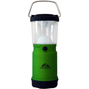Trail Lite Mini Lantern