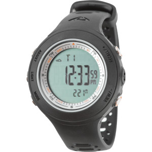 Highgear Axio Max Altimeter Watch