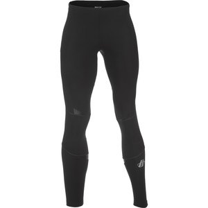 Hincapie Sportswear Arenberg Tights - Men's -image