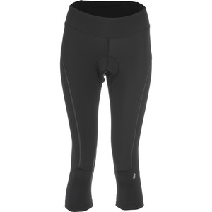 Click to Enlarge for Hincapie Sportswear Arenberg Capri - Women's Hincapie Sportswear Arenberg Capri - Women's-Image